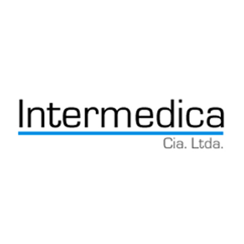 Auspiciante