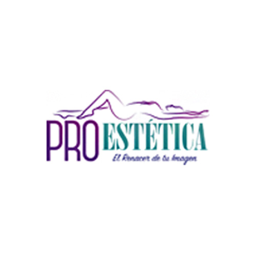 Auspiciante