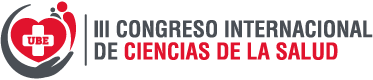 Congresos