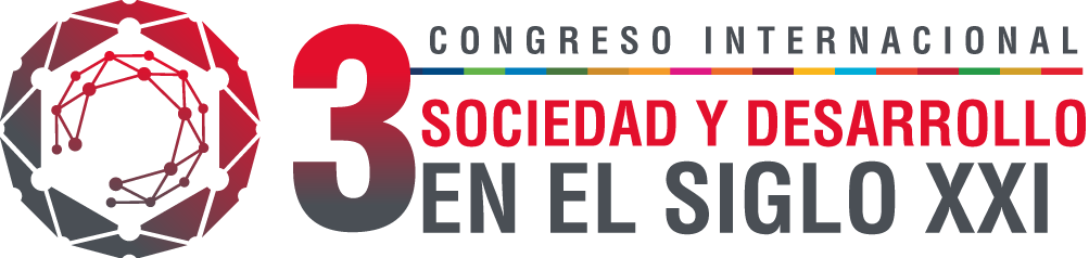 Congresos