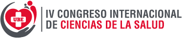 Congresos